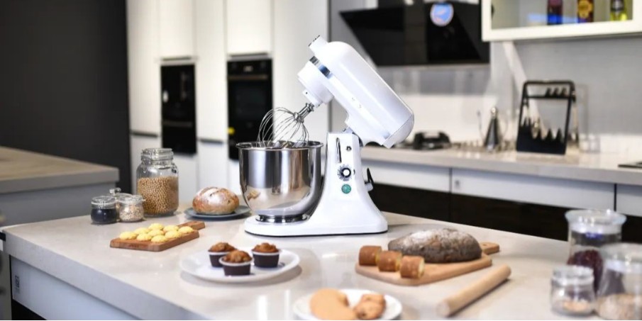 304���⿪������ƽ̨�ٷ���վ-���ƣ��й�����ʳƷ�ӹ��е�Ӧ�ð���