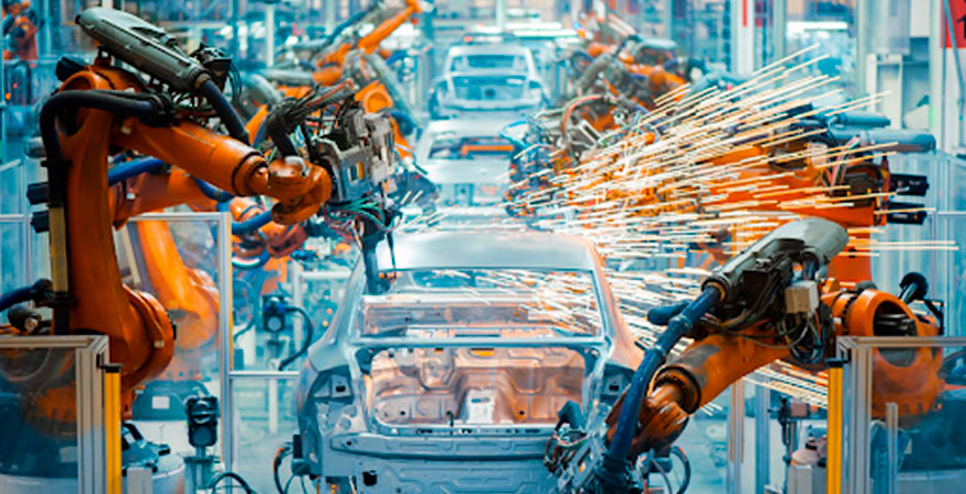 304���⿪������ƽ̨�ٷ���վ-���ƣ��й��������������еĹؼ�����