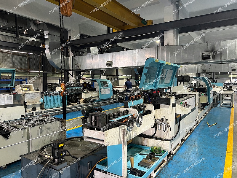 ���Ļ�ѡ���⿪������ƽ̨�ٷ���վ-���ƣ��й���