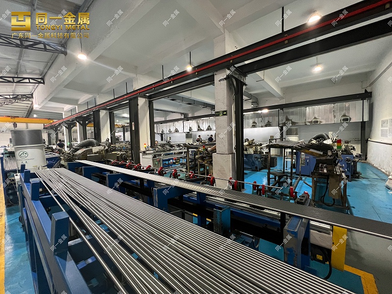 304���⿪������ƽ̨�ٷ���վ-���ƣ��й���