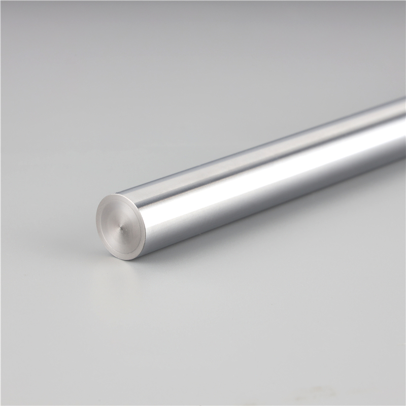 316����ֳ��õ���316��316L��������ʲô����