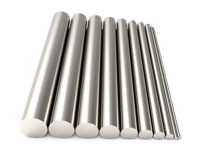 �����и��ͻ��ʣ������303cu��303F��ʲô����