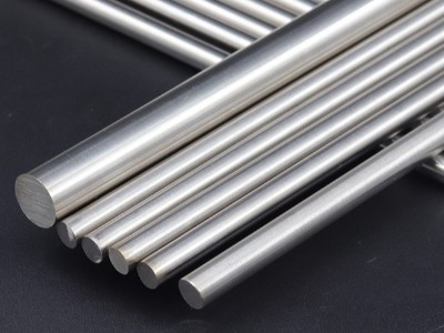 304��316����֣���ò���ƣ����ʲ����