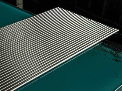 ֱ�ߵ�������ú͹���ԭ��