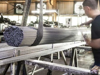 ���⿪������ƽ̨�ٷ���վ-���ƣ��й��������Ϲ����г����������