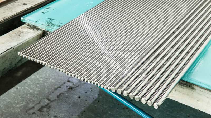 һ����Ʒ�ʷ�����λ���������ֳ���