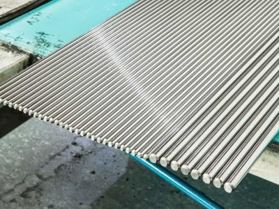 һ����Ʒ�ʷ�����λ���������ֳ���