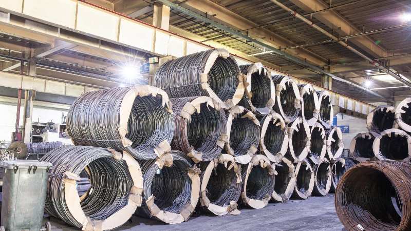 ���������������յĸ���