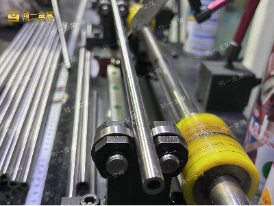 ������������ϰ��ǣ����õõ�304����ֹ���