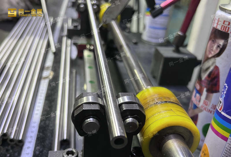 304����ֹ�