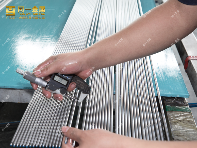 316���⿪������ƽ̨�ٷ���վ-���ƣ��й���