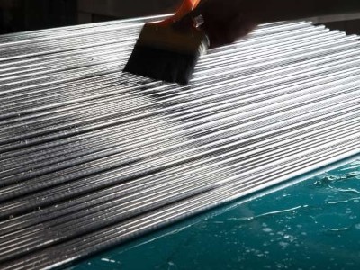 �����һ�����ʲô���ʵĲ��⿪������ƽ̨�ٷ���վ-���ƣ��й���