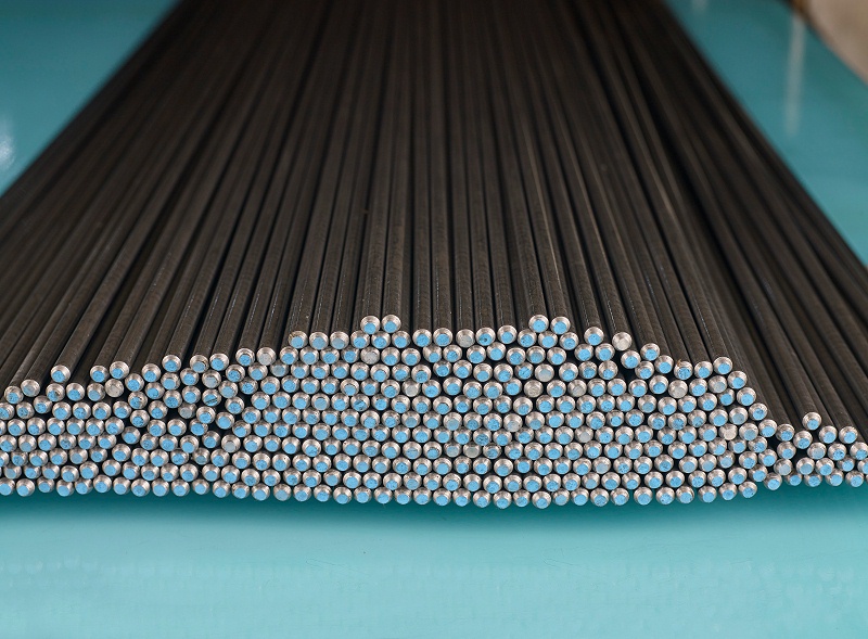 304�����Բ��