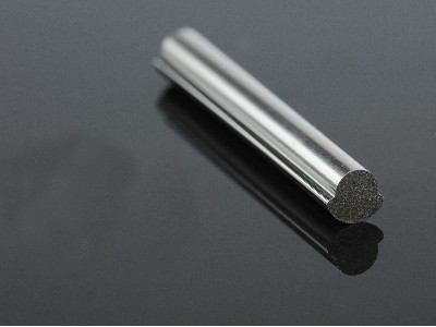 ��������ͲĻ�������Ƶ�ԭ��