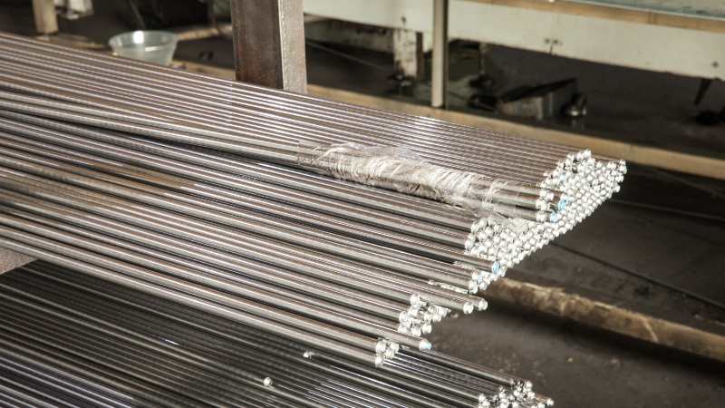 Ӧ���������303��304���⿪������ƽ̨�ٷ���վ-���ƣ��й�����