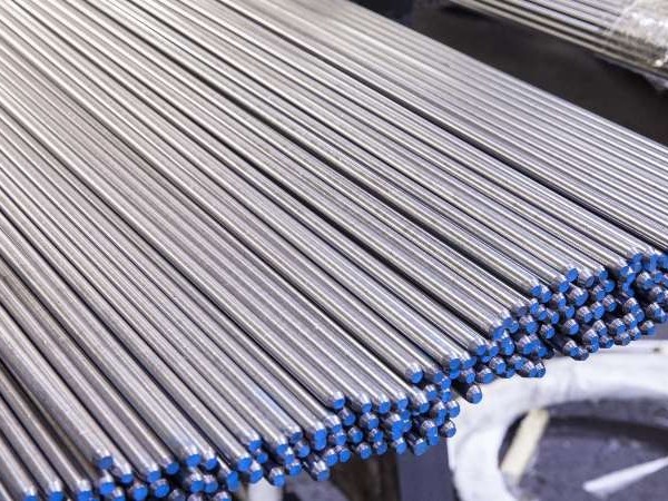 ��������ӹ��ò��⿪������ƽ̨�ٷ���վ-���ƣ��й�����