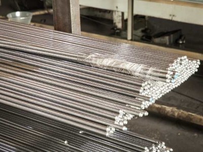 Ӧ���������303��304���⿪������ƽ̨�ٷ���վ-���ƣ��й�����