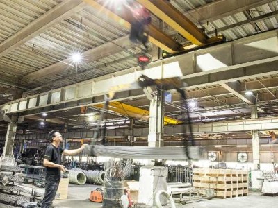 12L14�������ֲ������ܼ�Ӧ��