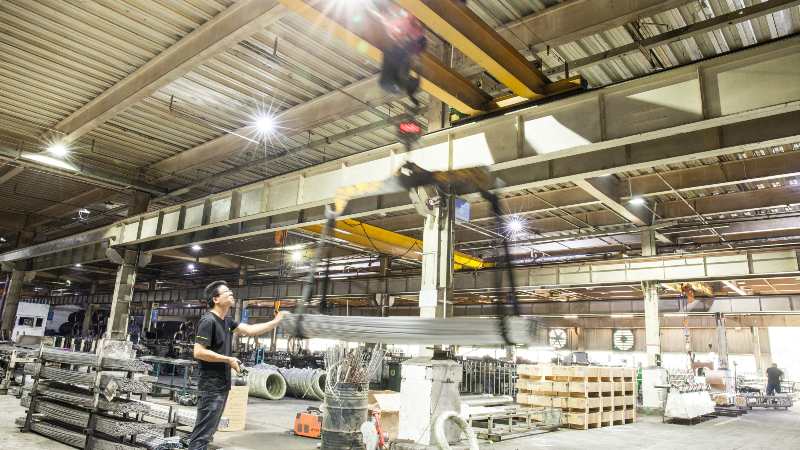 ����ֵ������ص㼰Ӧ�á�200ϵ��