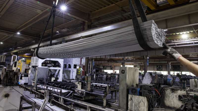 ͬһ�����߾��Ȳ��⿪������ƽ̨�ٷ���վ-���ƣ��й����Ľ��Ĺ���