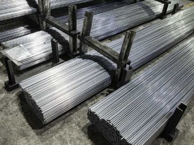 304���⿪������ƽ̨�ٷ���վ-���ƣ��й�����ô����������