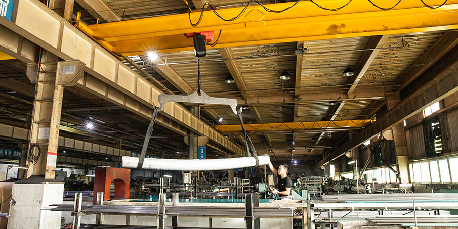 ���⿪������ƽ̨�ٷ���վ-���ƣ��й������ң�����ͬһ������