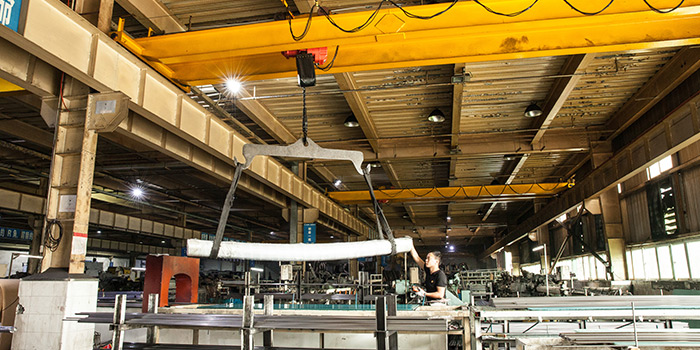 ���⿪������ƽ̨�ٷ���վ-���ƣ��й������ң�����ͬһ������