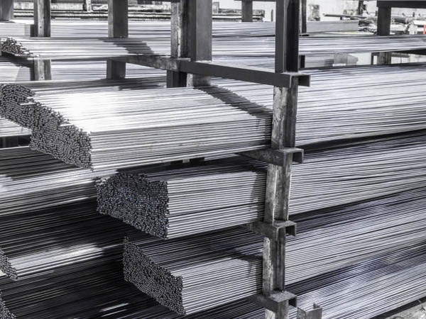 303����ֹ����303�������ĥ��������