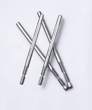 ���������ϸ���