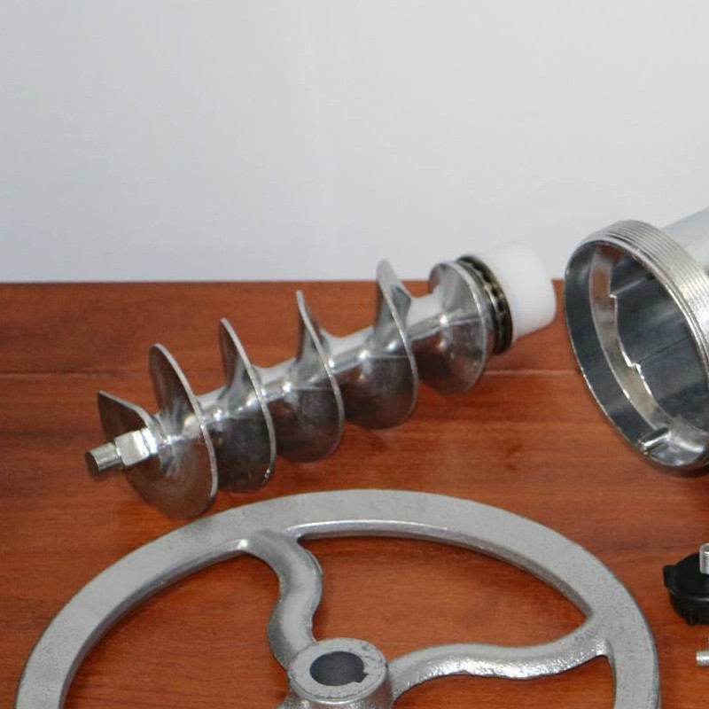 �����-������