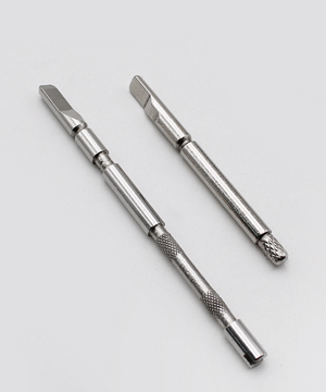 �綯��ˢ��о