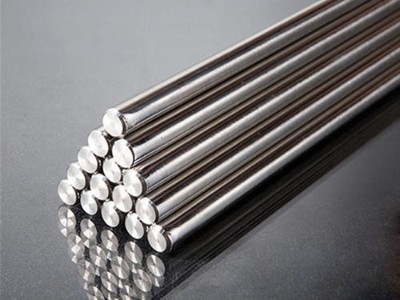 316��316L��316F�������ôѡ������������㣡