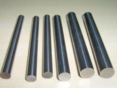 Ϊ��ѡ��410���⿪������ƽ̨�ٷ���վ-���ƣ��й�����