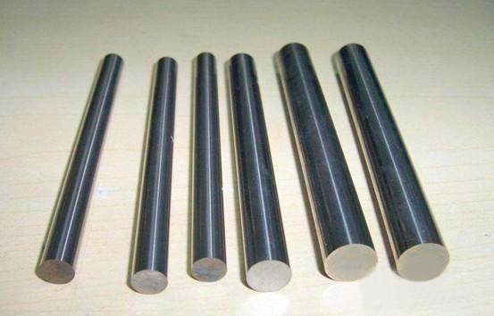 410���⿪������ƽ̨�ٷ���վ-���ƣ��й���