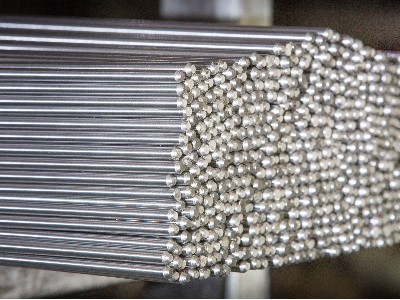 �����304��304L��ʲô�����أ�