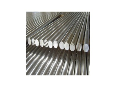 310S����֣�Ҳ��Ϊ2520�����