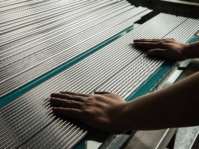 ����304���⿪������ƽ̨�ٷ���վ-���ƣ��й����ĵĴ�������