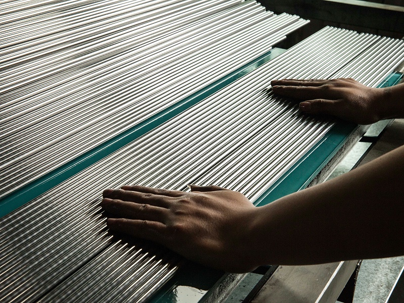 ����304���⿪������ƽ̨�ٷ���վ-���ƣ��й����ĵĴ�������