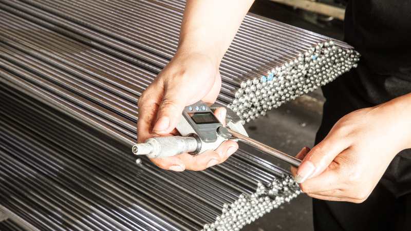 1215�ֲ���ʲô����