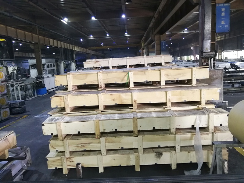 ������������Ͳĵļ���Ҫ��