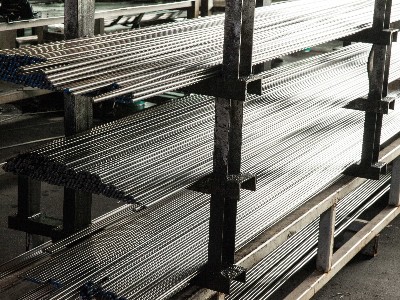 304��316���⿪������ƽ̨�ٷ���վ-���ƣ��й����ĵ�Ӳ�ȶԱ�