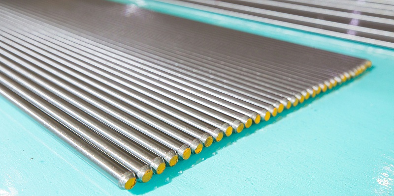 316���⿪������ƽ̨�ٷ���վ-���ƣ��й�����