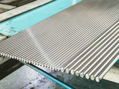 �����Ͳ��⿪������ƽ̨�ٷ���վ-���ƣ��й����ĵ����Ժ�Ӧ��