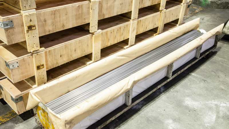 ���⿪������ƽ̨�ٷ���վ-���ƣ��й����ĵ�Ӧ������Դ