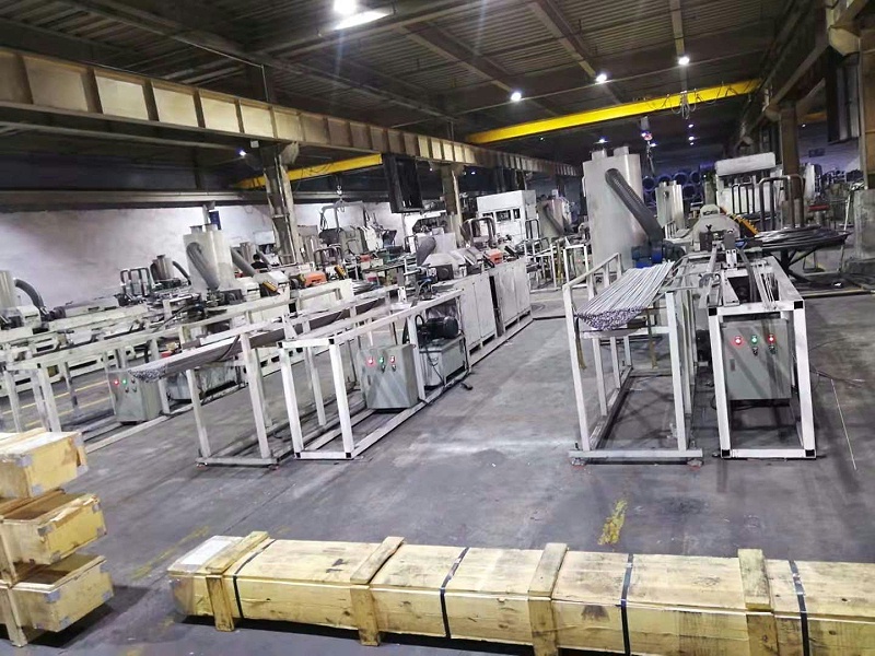 ���⿪������ƽ̨�ٷ���վ-���ƣ��й����ĸ���ԭ�ϵ����ճ���