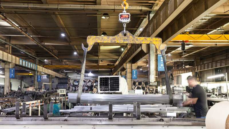 ���⿪������ƽ̨�ٷ���վ-���ƣ��й����ĵ�����μӹ�����ȫ����