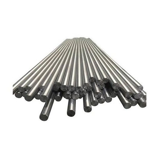 ���˶�400Բ��