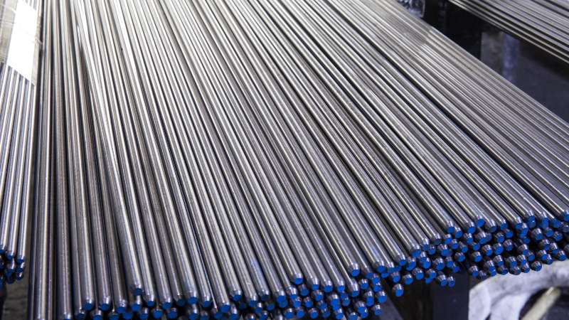 304���⿪������ƽ̨�ٷ���վ-���ƣ��й���������Ҫ������