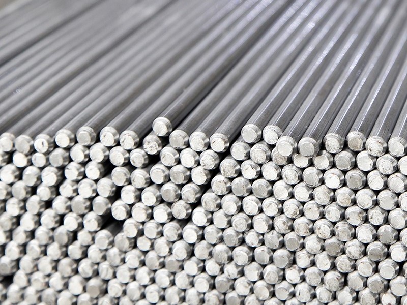 ��ηֱ�304���⿪������ƽ̨�ٷ���վ-���ƣ��й�����303������