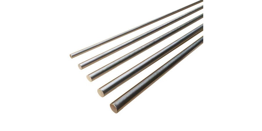 ���ӹ�Ϊ��ѡ430F���⿪������ƽ̨�ٷ���վ-���ƣ��й�����